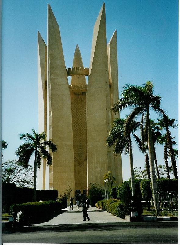 Egypte 20030011.jpg